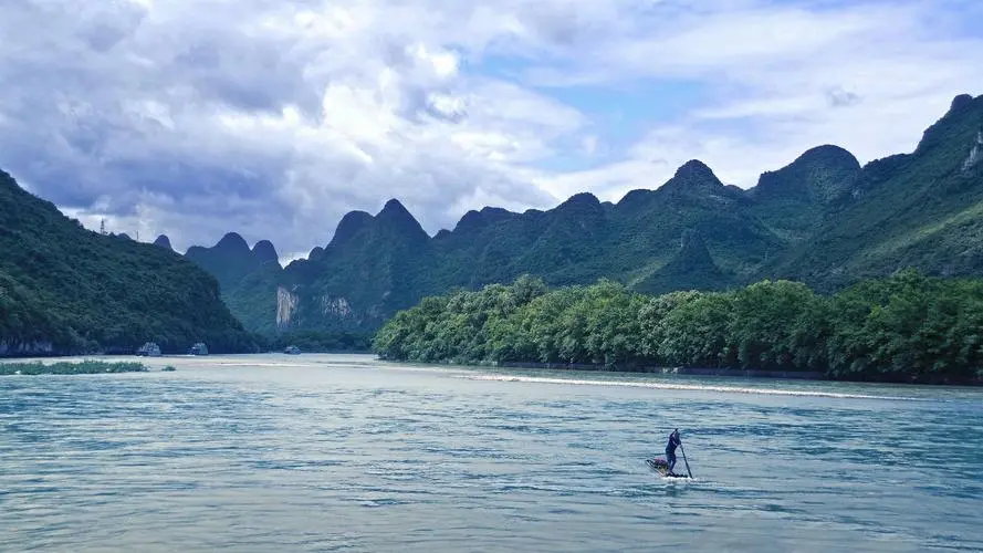 智慧科技高标准